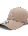 newera-9twenty-cap