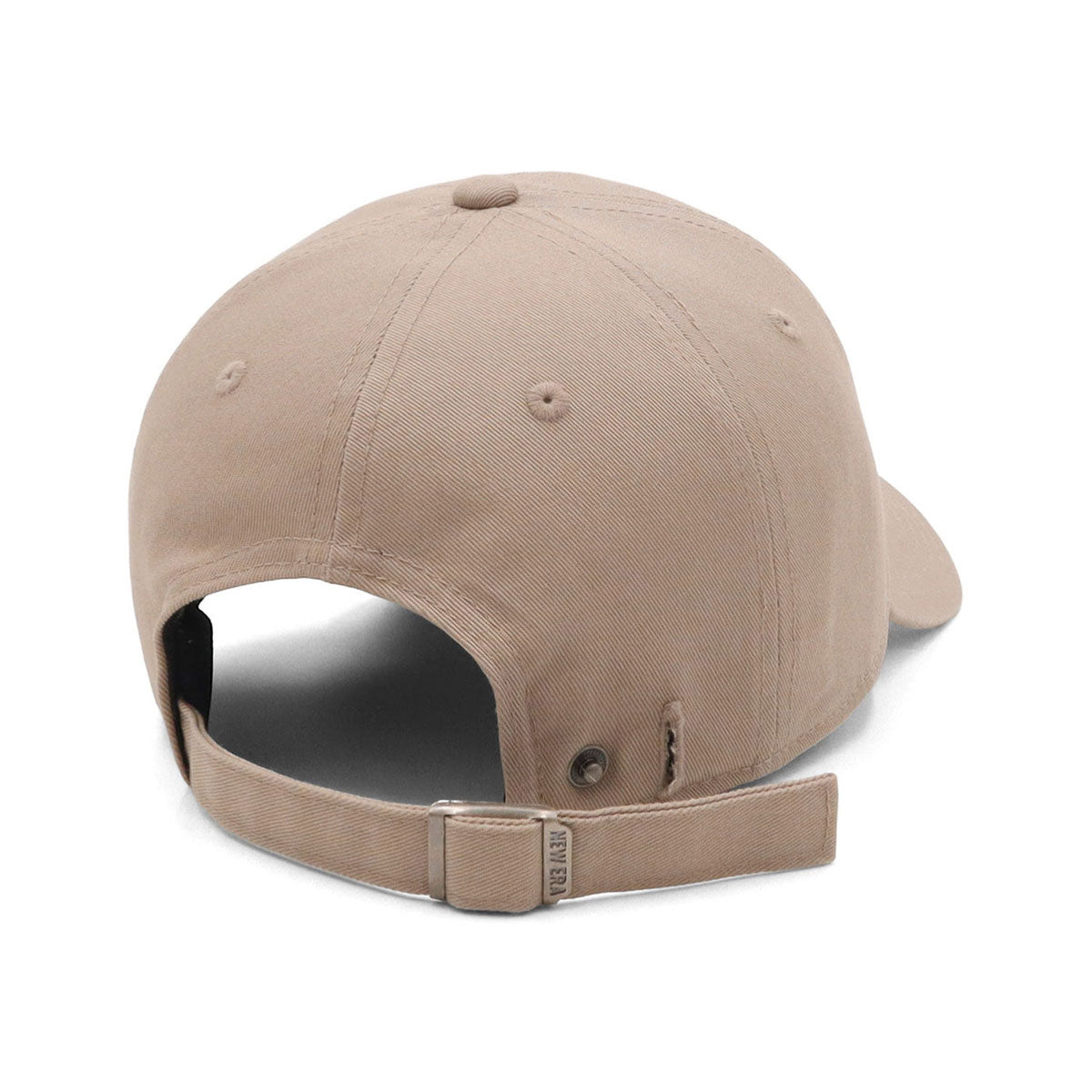 newera-9twenty-cap