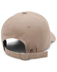 newera-9twenty-cap