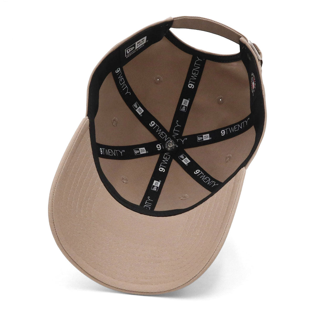 newera-9twenty-cap