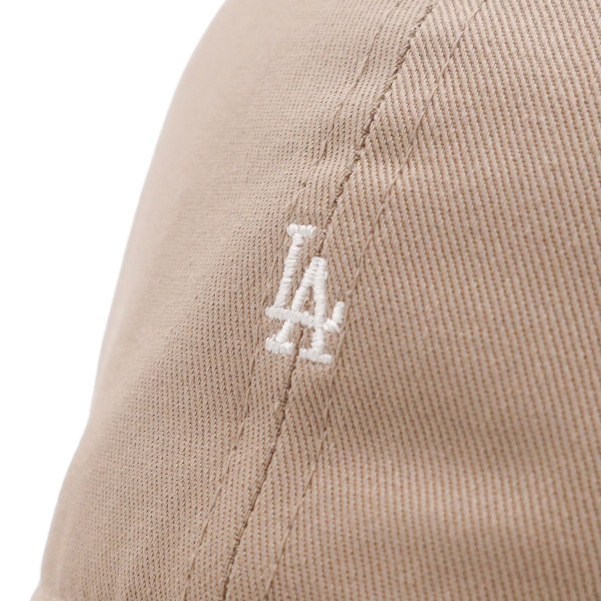 newera-9twenty-cap