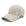 newera-9twenty-cap