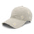 newera-9twenty-cap