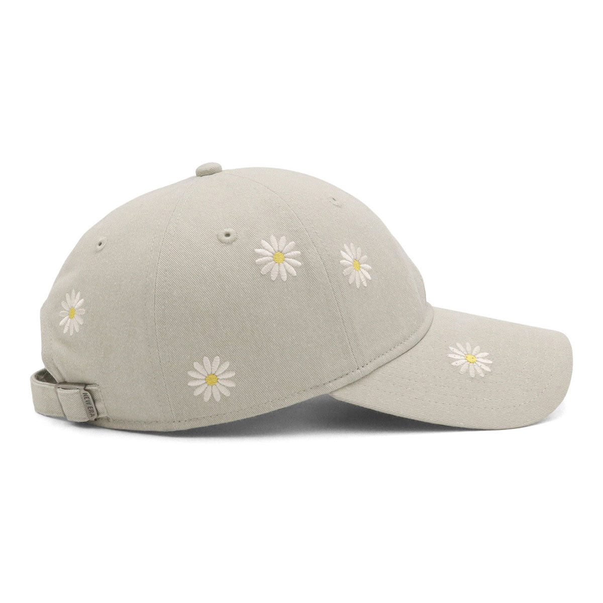 newera-9twenty-cap