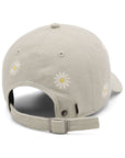 newera-9twenty-cap