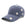 newera-9twenty-cap