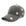newera-9twenty-cap