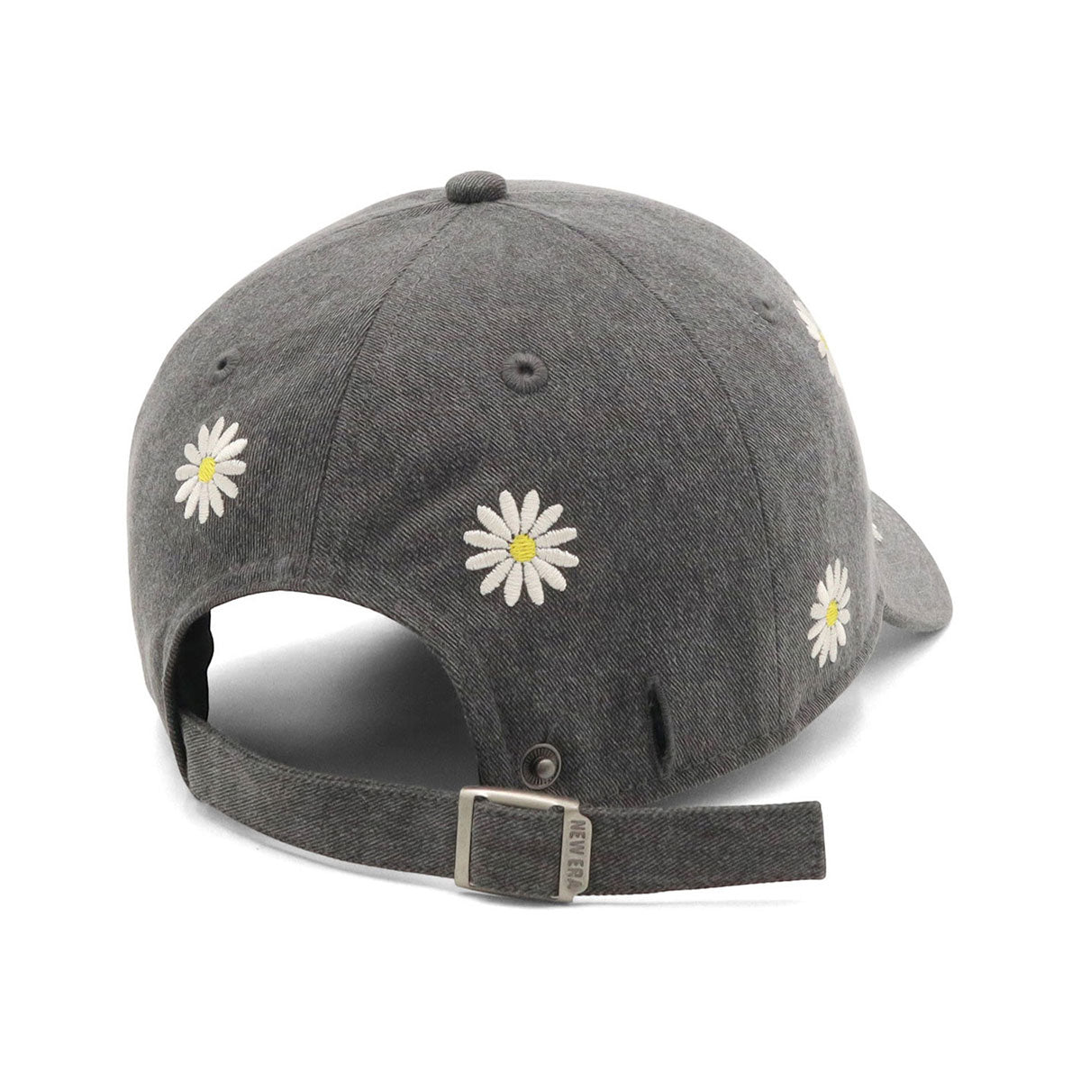 newera-9twenty-cap