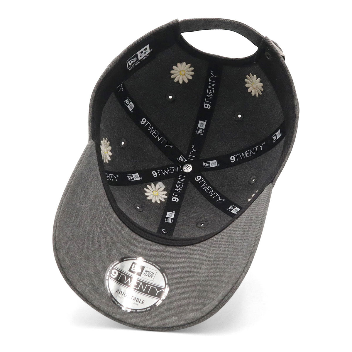 newera-9twenty-cap