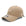 newera-9twenty-cap