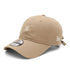newera-9twenty-cap