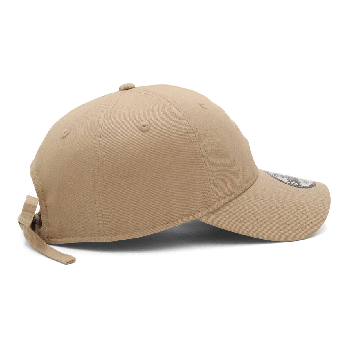 newera-9twenty-cap