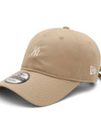 newera-9twenty-cap