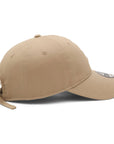 newera-9twenty-cap