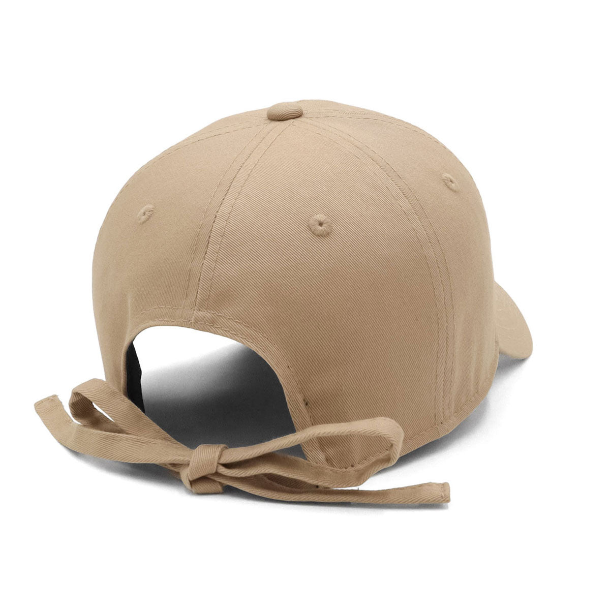 newera-9twenty-cap