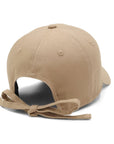 newera-9twenty-cap