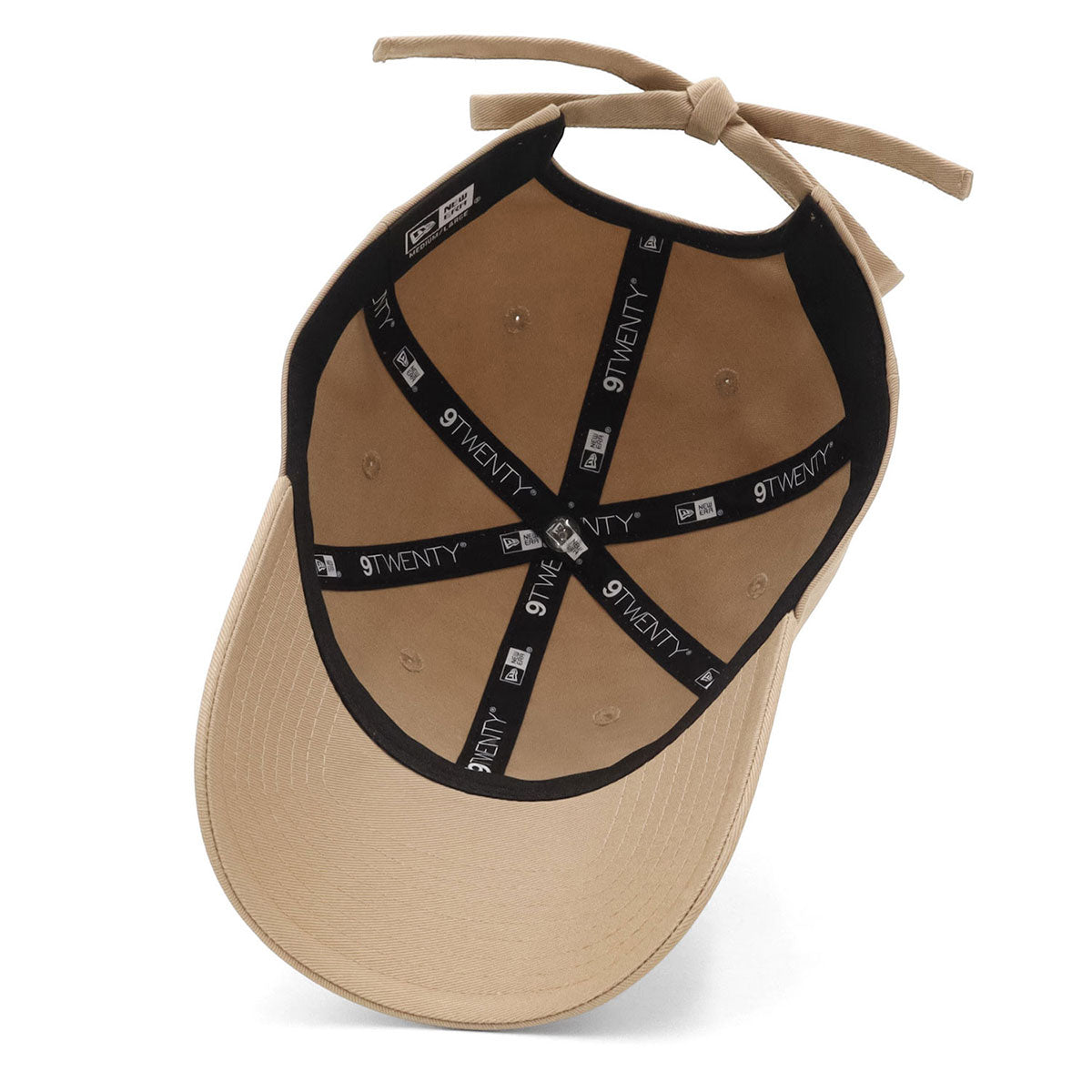 newera-9twenty-cap