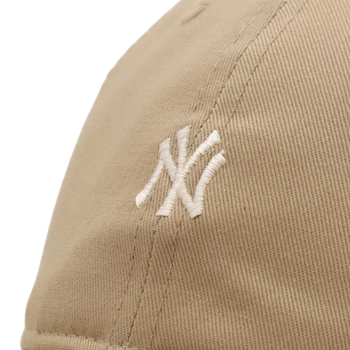 newera-9twenty-cap