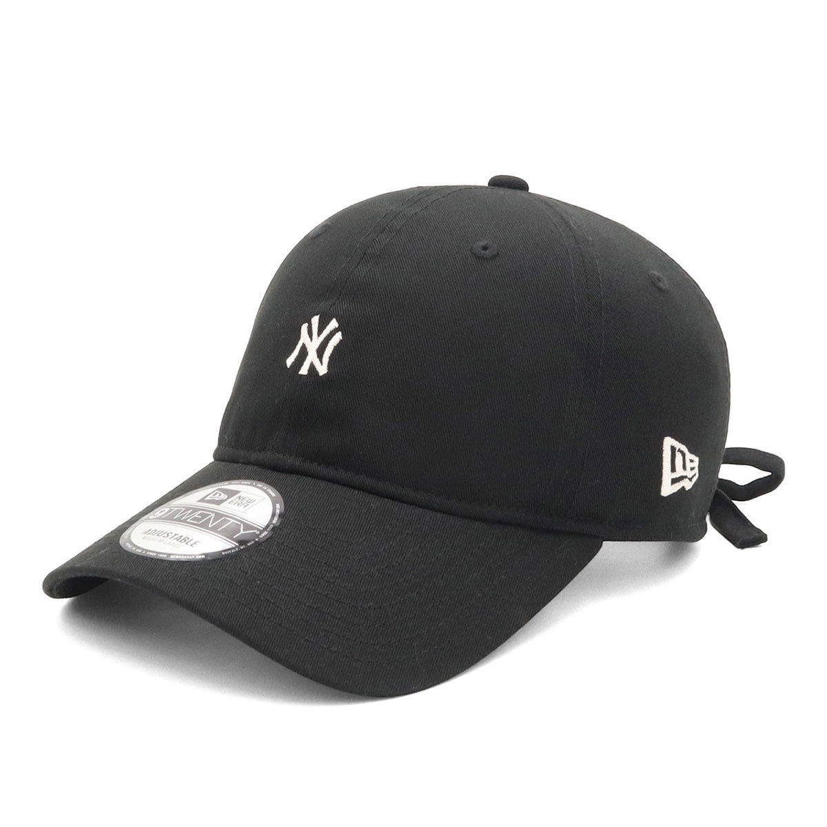 newera-9twenty-cap