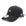 newera-9twenty-cap