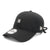 newera-9twenty-cap