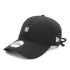 newera-9twenty-cap