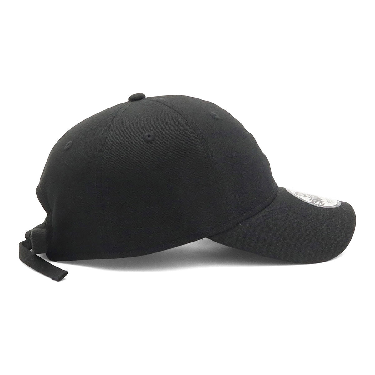 newera-9twenty-cap