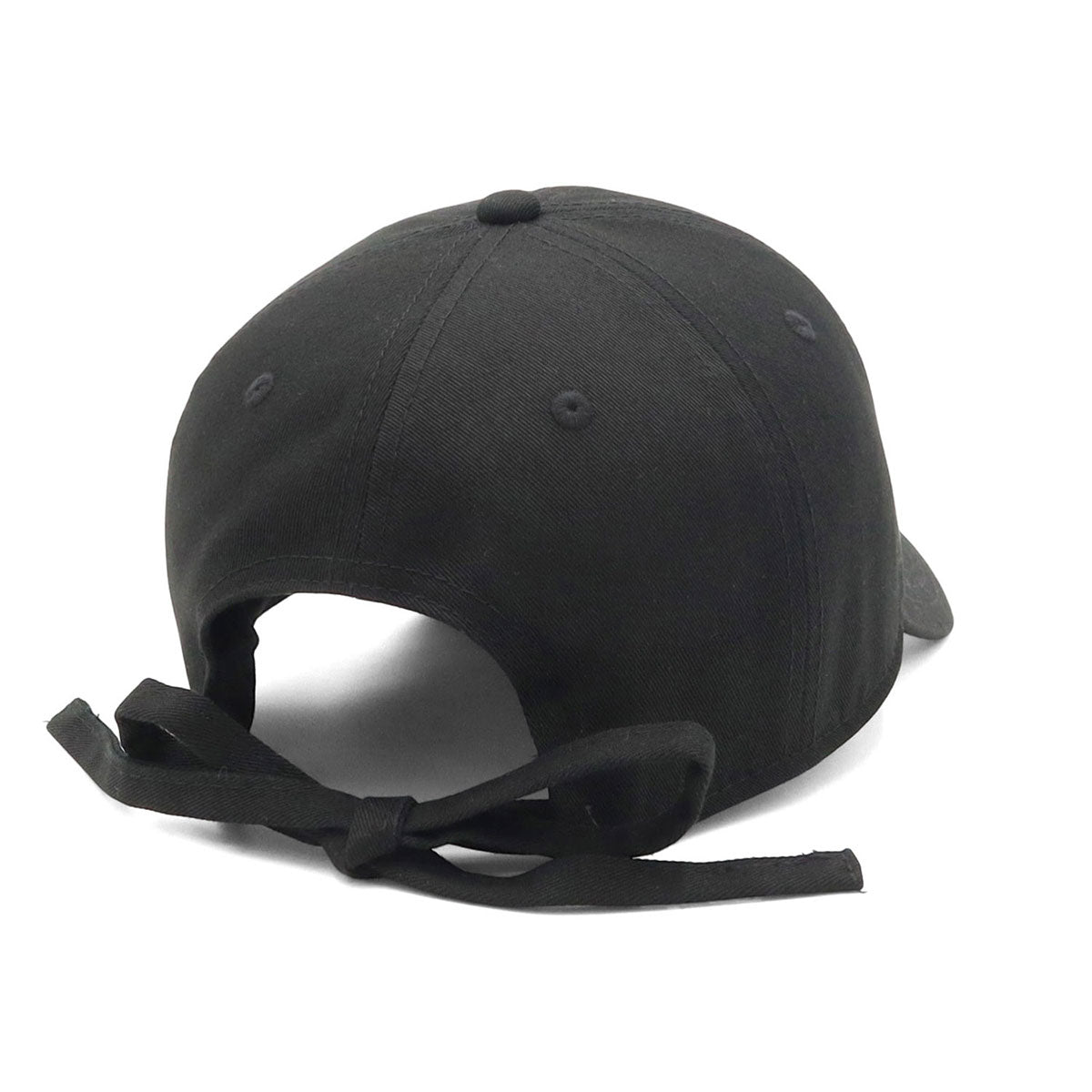 newera-9twenty-cap
