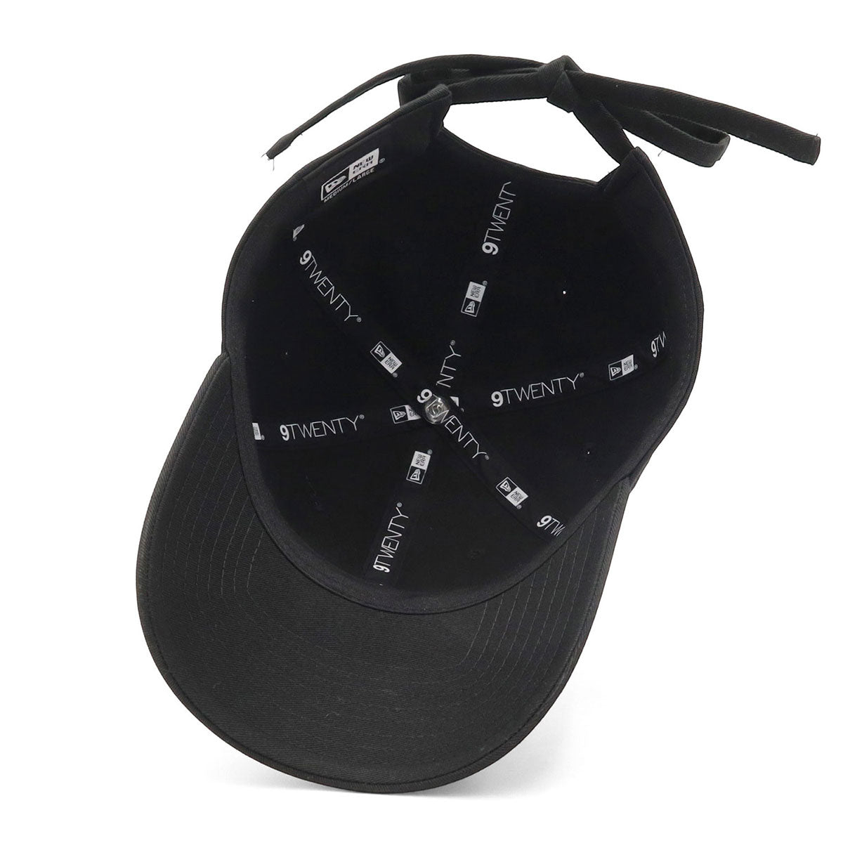 newera-9twenty-cap