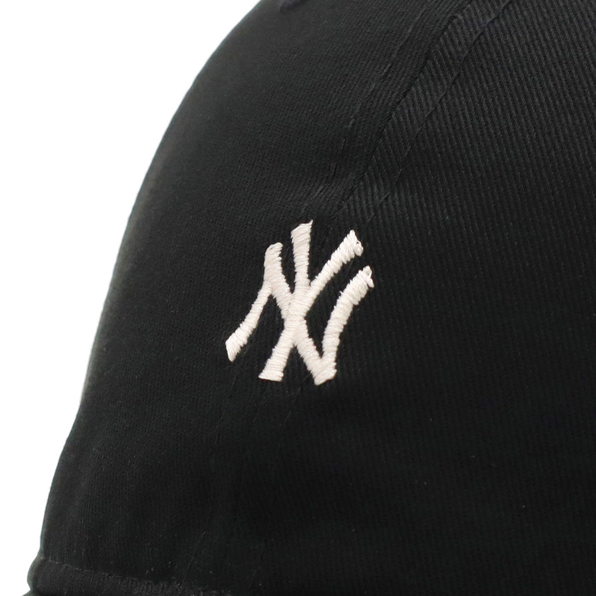 newera-9twenty-cap