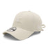 newera-9twenty-cap