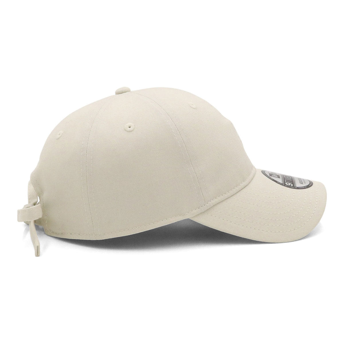 newera-9twenty-cap