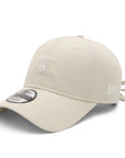 newera-9twenty-cap