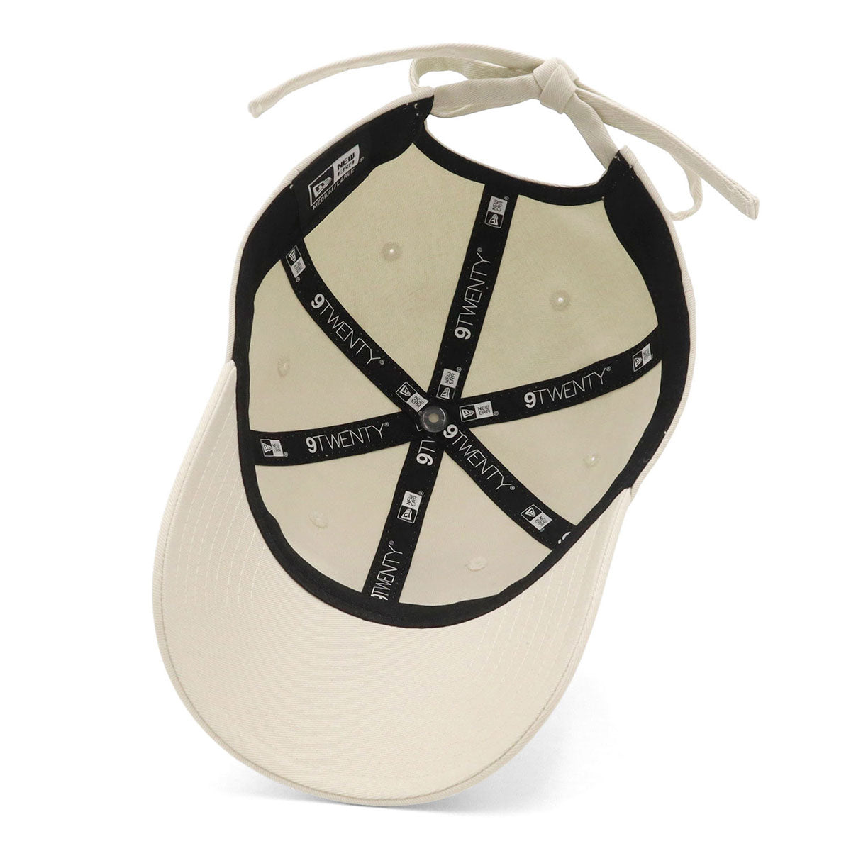 newera-9twenty-cap