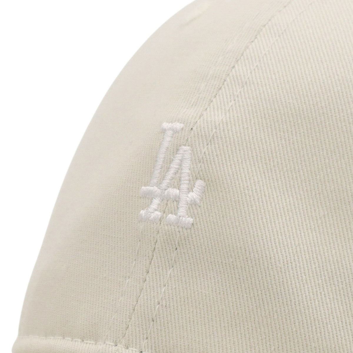 newera-9twenty-cap
