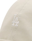 newera-9twenty-cap