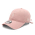 newera-9twenty-cap