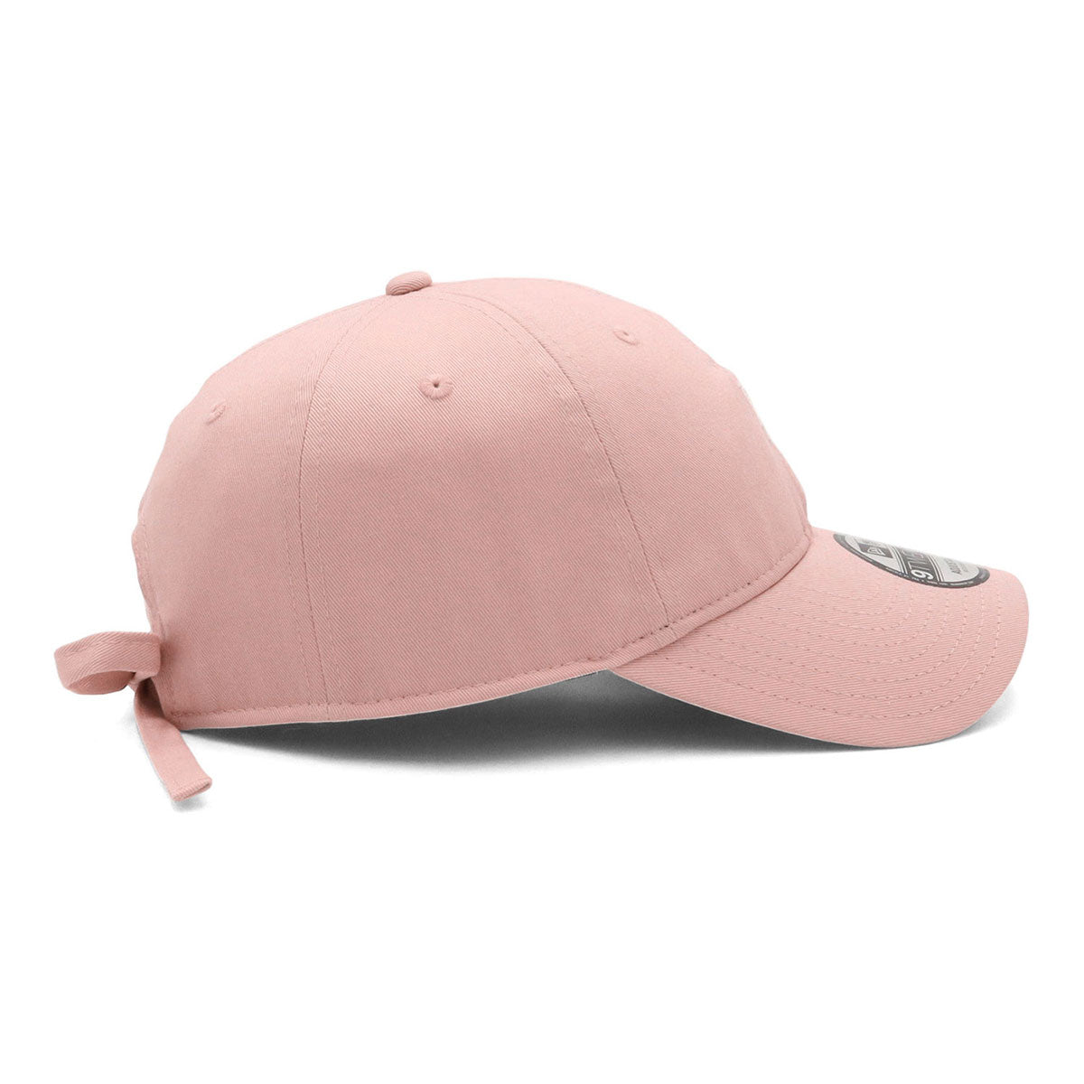 newera-9twenty-cap