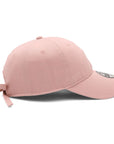 newera-9twenty-cap