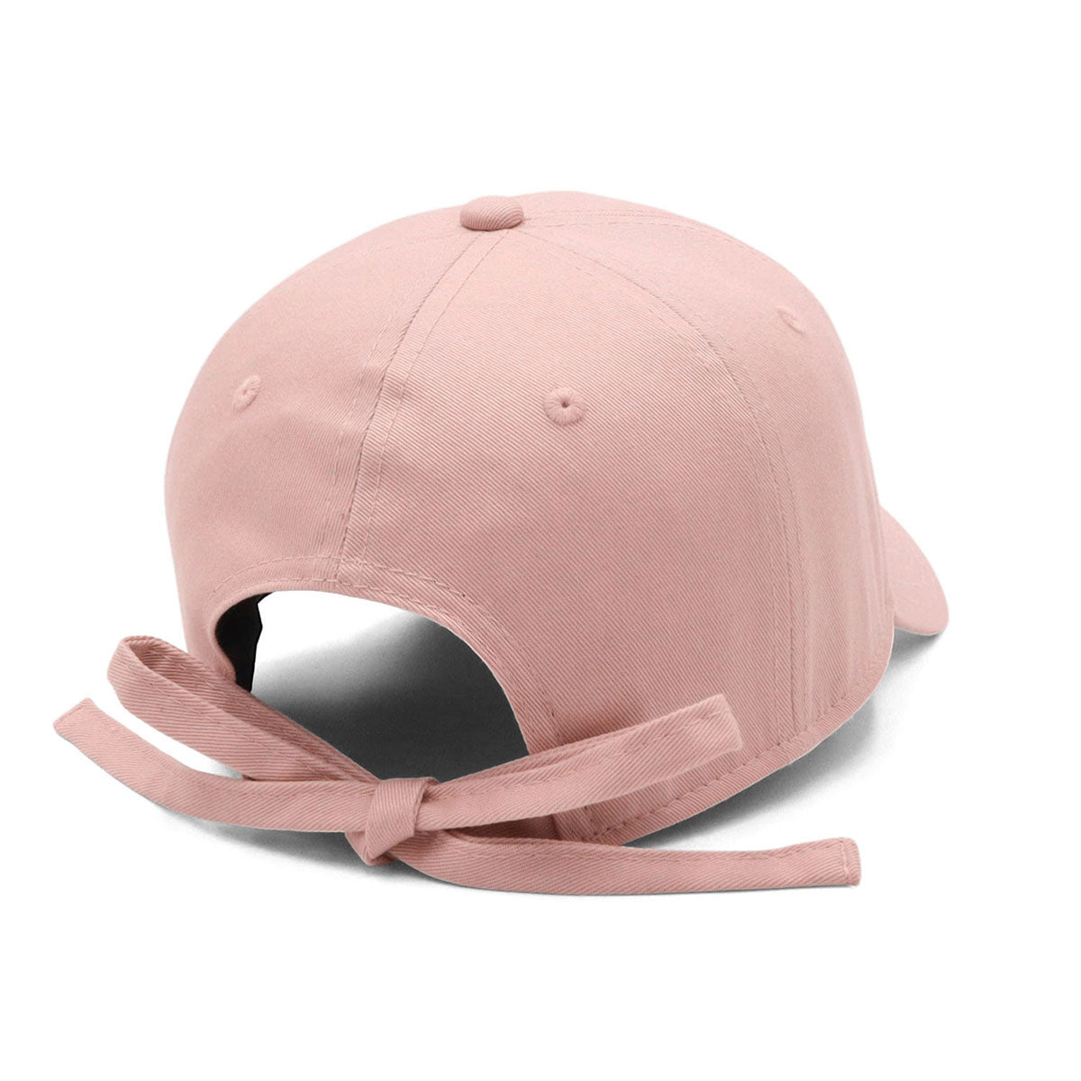 newera-9twenty-cap