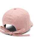 newera-9twenty-cap