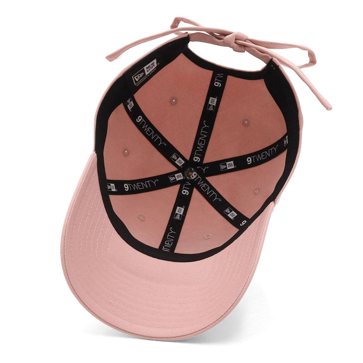 newera-9twenty-cap