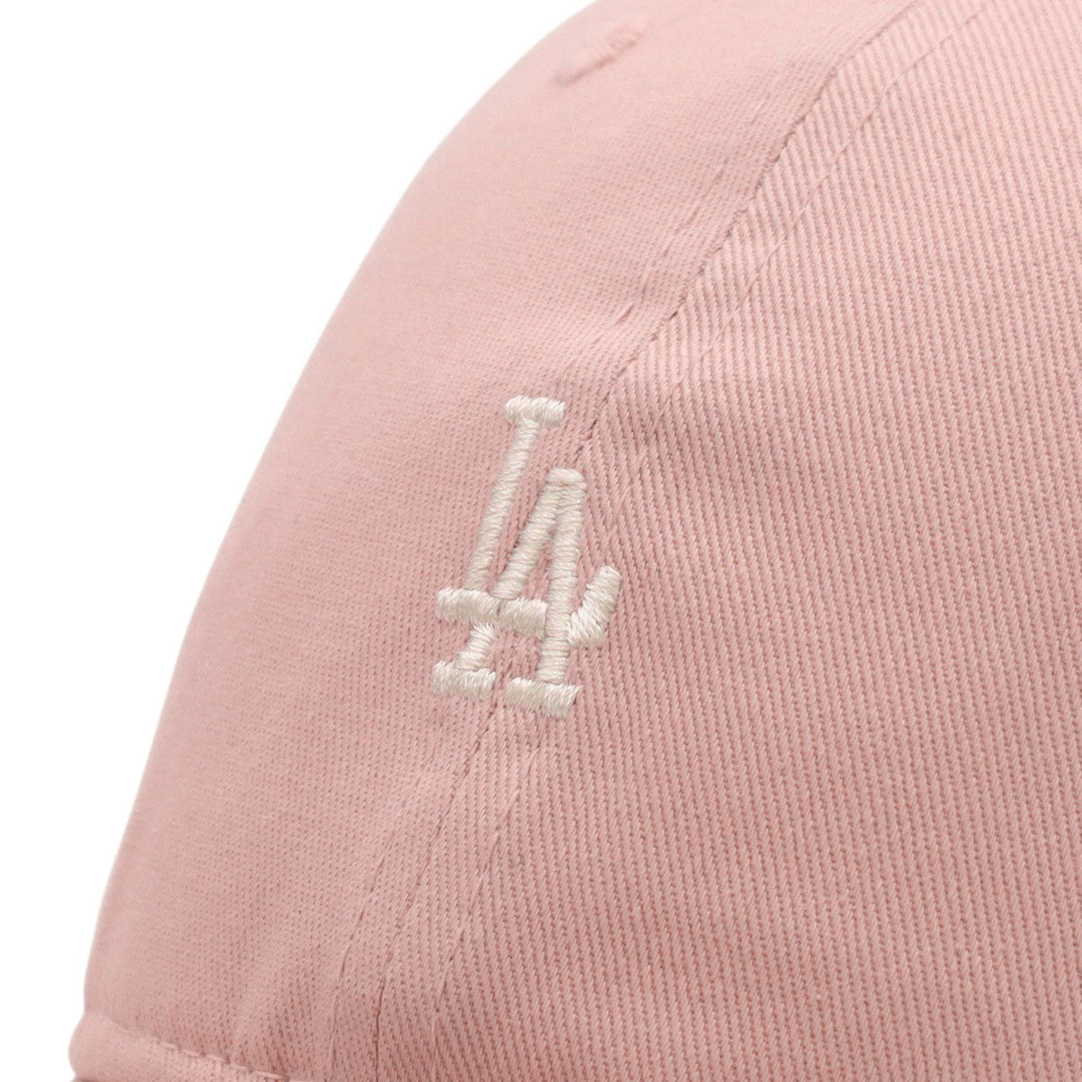 newera-9twenty-cap