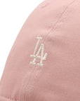 newera-9twenty-cap