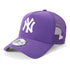 newera-9forty_a-frame_trucker-cap