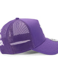 newera-9forty_a-frame_trucker-cap