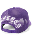 newera-9forty_a-frame_trucker-cap