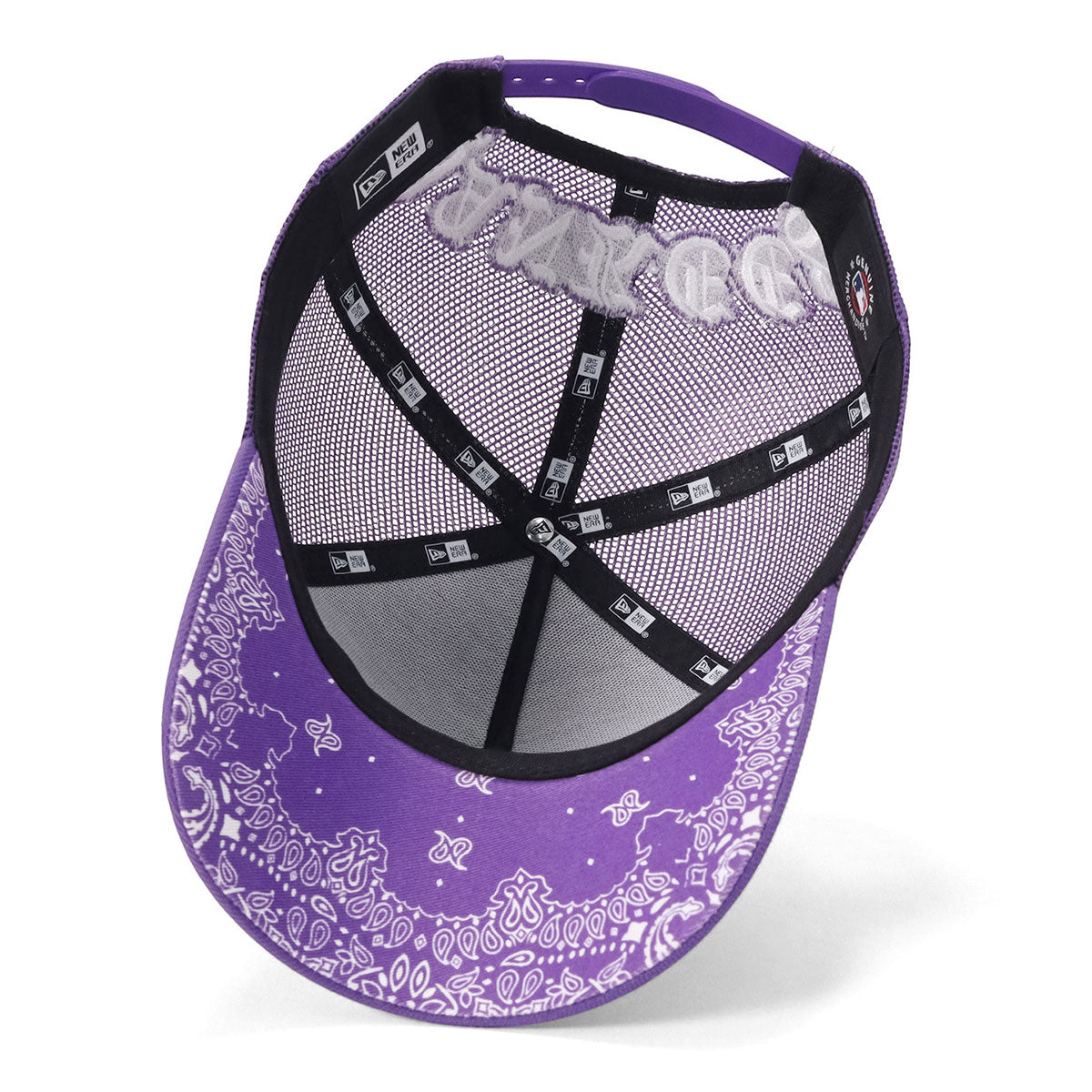 newera-9forty_a-frame_trucker-cap
