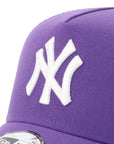 newera-9forty_a-frame_trucker-cap