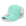newera-9forty_a-frame_trucker-cap